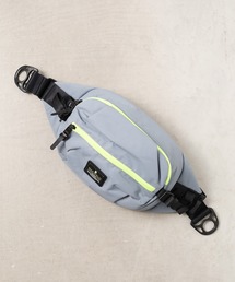/MAKAVELIC/JADE E.P. WAIST BAG EVOLUTION