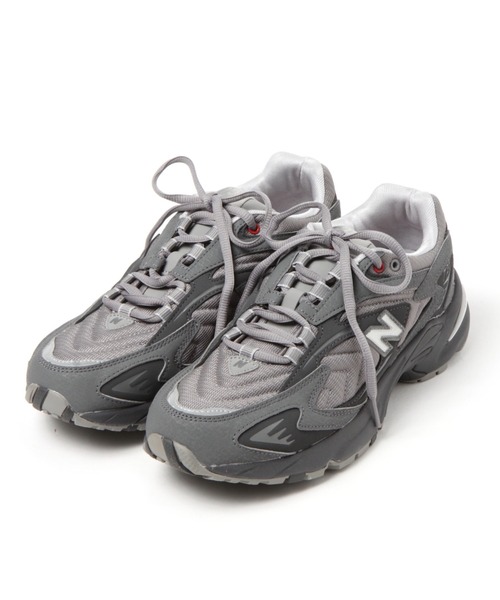 【New Balance(ニューバランス)】ＭＬ７２５