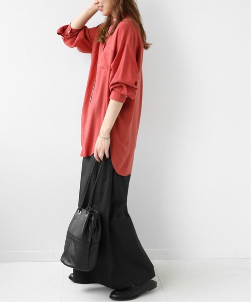 JOURNAL STANDARD relume（ジャーナルスタンダード レリューム