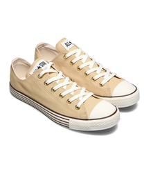 CONVERSE | CONVERSE ALL STAR 40's GP OX / コンバース オールスター 40's GP OX(スニーカー)