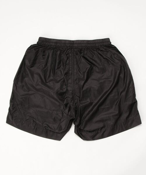 DRKSHDW（ダークシャドウ）の「DRKSHDW / ダークシャドウ：BOXER：DU15S9387-NX[WAX]（その他パンツ・メンズ・ブラック・S/XS）」の2枚目の写真