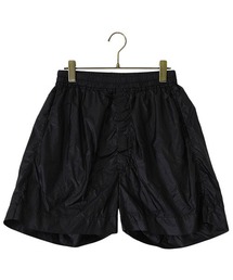 DRKSHDW / ダークシャドウ：BOXER：DU15S9387-NX[WAX]