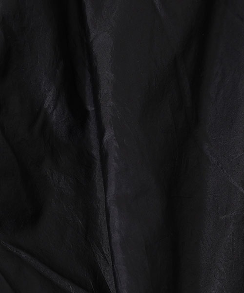 DRKSHDW（ダークシャドウ）の「DRKSHDW / ダークシャドウ：BOXER：DU15S9387-NX[WAX]（その他パンツ・メンズ・ブラック・S/XS）」の6枚目の写真