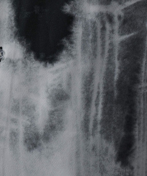 HARE（ハレ）の「CHiNPAN BIGシャツ(HARE)（シャツ/ブラウス）」 - WEAR