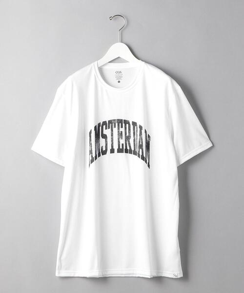 California General Store（California General Store）の