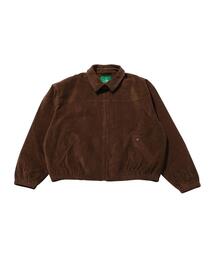 ＜P.A.M.＞ HARRINGTON CD JK/ブルゾン