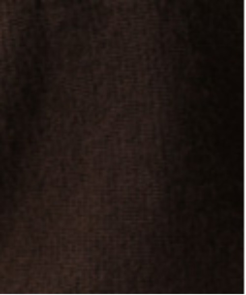 LOWRYS FARM（ローリーズファーム）の「ハイＺＩＰニットプルオーバーＬＳ　254781（ニット/セーター・レディース・ブラック/アイボリー/ブラウン/グリーン・FREE）」の21枚目の写真