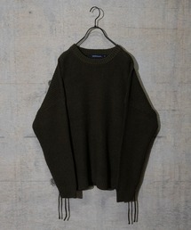 JOHN'S CLOSET(WYN[[bg)́y50z[XAbvBIGjbg(jbg/Z[^[)