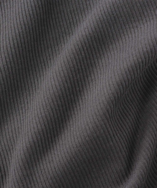 studio CLIP（スタディオクリップ）の「ウォームジンジャーペチパンツ（レギンス/スパッツ・レディース・アイボリー/スモーク/ブラック/ライトグリーン・MEDIUM/LARGE）」の8枚目の写真