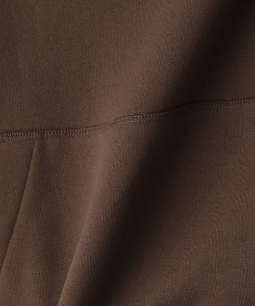 GLOBAL WORK(グローバルワーク)の「ハヤクカワクパーカー/ロゴ/235173(パーカー・メンズ・ダークブラウン/ブルー系その他6・SMALL/MEDIUM/LARGE/X-LARGE)」の19枚目の写真