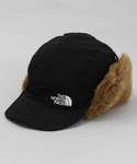 THE NORTH FACE(ザノースフェイス)の「帽子(ハット)」