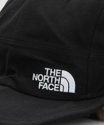 THE NORTH FACE（ザノースフェイス）の「【THE NORTH FACE/ザ
