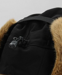 THE NORTH FACE（ザノースフェイス）の「【THE NORTH FACE/ザ