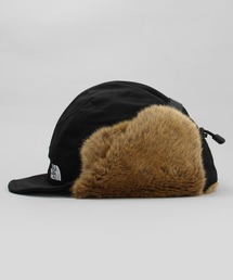 THE NORTH FACE フライトキャップ NN41708 M THE NORTH FACE Frontier Cap Mサイズ ザ・ノース・フェイス