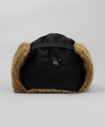 THE NORTH FACE（ザノースフェイス）の「【THE NORTH FACE/ザ