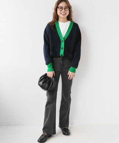 JOURNAL STANDARD relume（ジャーナルスタンダード レリューム