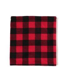 BEAMS BOY | EPPERSON MOUNTAINEERING / フリース ネックウォーマー(ネックウォーマー/スヌード)