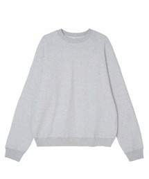 mocT（モクティー）の「mocT X Styles Crew neck sweat MJ2-0481ST（スウェット）」
