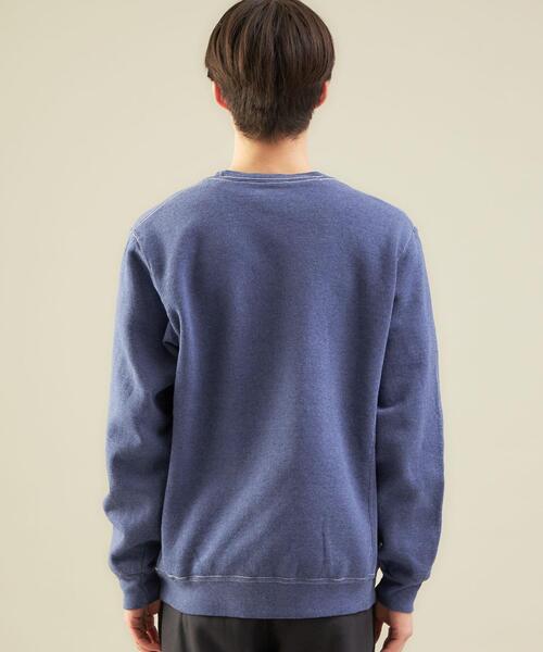 Russell Athletic（ラッセルアスレティック）の「【別注】＜RUSSELL