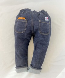 デニムパンツ（ペイズリー柄）ファッション通販 - ZOZOTOWN