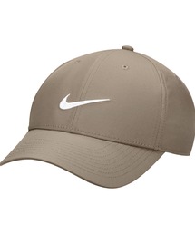 NIKE（ナイキ）の「GYAKUSOU アウトラスト ランニングニット帽
