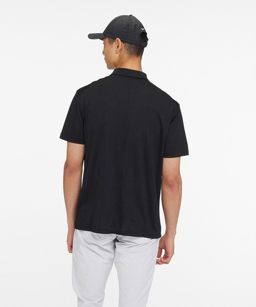 NIKE（ナイキ）の「ナイキ Dri-FIT レガシー91 ゴルフキャップ / Nike Dri-FIT Legacy91 Golf Hat（キャップ・メンズ・ブラック/カーキ/ホワイト・ONE SIZE）」の7枚目の写真