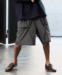 mp9766-ハーフパンツ