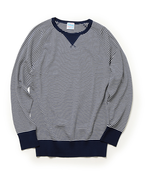 Letroyes（ルトロワ）の「Letroyes / 