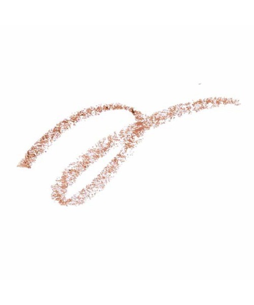 THREE(スリー)の「THREE アドバンスドアイデンティティ アイブラウペンシル(リフィル)(アイブロウ・レディース・01 ブロンド/02 ライトブラウン/03 ブラウン/04 ダークブラウン/05 レッドブラウン/06 ナチュラルグレー・FREE)」の9枚目の写真