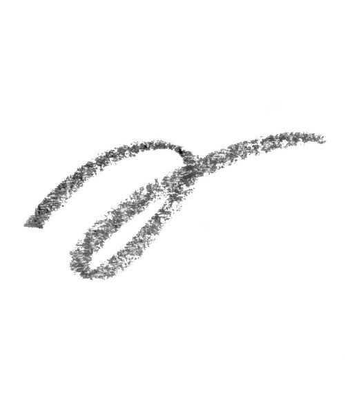 THREE(スリー)の「THREE アドバンスドアイデンティティ アイブラウペンシル(リフィル)(アイブロウ・レディース・01 ブロンド/02 ライトブラウン/03 ブラウン/04 ダークブラウン/05 レッドブラウン/06 ナチュラルグレー・FREE)」の14枚目の写真