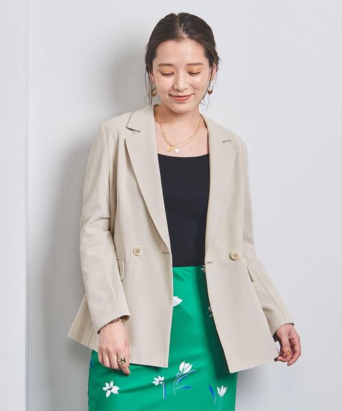 UNITED ARROWS（ユナイテッドアローズ）の「＜UNITED ARROWS＞NATULIKE