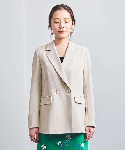 UNITED ARROWS（ユナイテッドアローズ）の「＜UNITED ARROWS＞NATULIKE