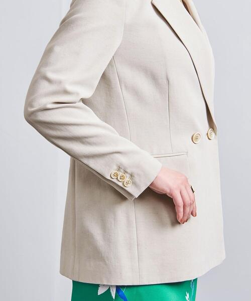 UNITED ARROWS（ユナイテッドアローズ）の「＜UNITED ARROWS＞NATULIKE