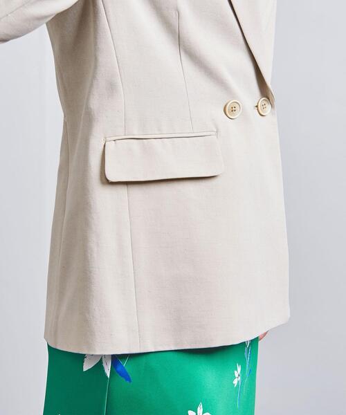 UNITED ARROWS（ユナイテッドアローズ）の「＜UNITED ARROWS＞NATULIKE