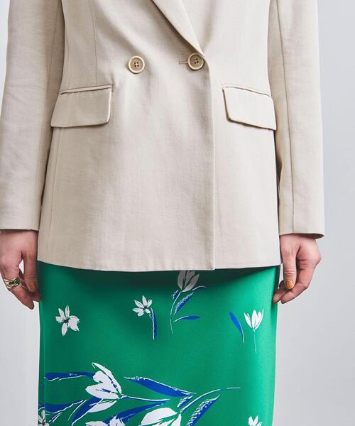 UNITED ARROWS（ユナイテッドアローズ）の「＜UNITED ARROWS＞NATULIKE 