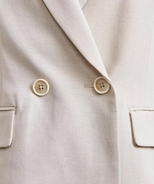 UNITED ARROWS（ユナイテッドアローズ）の「＜UNITED ARROWS＞NATULIKE