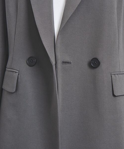 UNITED ARROWS（ユナイテッドアローズ）の「＜UNITED ARROWS＞NATULIKE