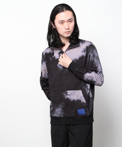 Paul Smith（ポールスミス）の「