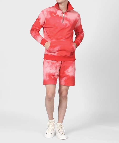 えんぞう　ポールスミス　ジップアップ　ウェア Paul Smith（ポールスミス）の「
