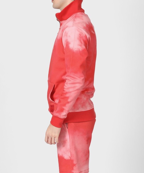 えんぞう　ポールスミス　ジップアップ　ウェア Paul Smith（ポールスミス）の「