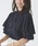 RUIRUE BOUTIQUEiCGueBbNj́u􂦂 Xgb` b s^bNP[vX^hJ[uEX b   X^hJ[ gbvX ̌^Jo[  ItBXJWA P[v C[h ʋΕ ؂₩ uEXiVc/uEXjvblCr[