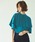 RUIRUE BOUTIQUEiCGueBbNj́u􂦂 Xgb` b s^bNP[vX^hJ[uEX b   X^hJ[ gbvX ̌^Jo[  ItBXJWA P[v C[h ʋΕ ؂₩ uEXiVc/uEXjvbO[