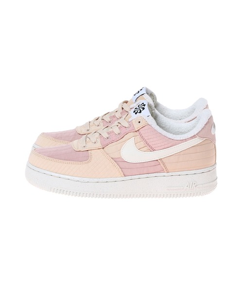 air force 1 07 lxx nn