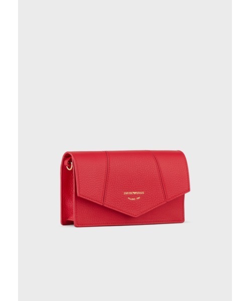 EMPORIO ARMANI（エンポリオアルマーニ）の「【エンポリオ