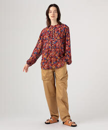 ISABEL MARANT（イザベルマラン）の「ISABEL MARANT ETOILE