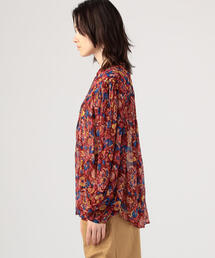 ISABEL MARANT（イザベルマラン）の「ISABEL MARANT ETOILE