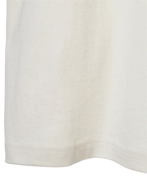 Candy Stripper（キャンディストリッパー）の「CEREMONY OF THE CANDY Tシャツ（Tシャツ/カットソー・レディース・ブラック/ブラウン/オフホワイト・2）」の14枚目の写真