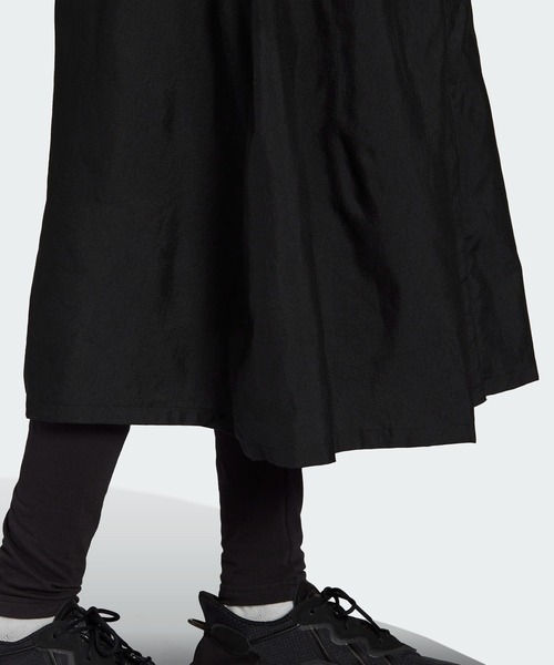 新品adidas originalsユーティリティドレス アディダスオリジナルス 新品adidas originalsユーティリティドレス アディダス