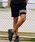 adamsJUGGLER�i�A�_���X�W���O���[�j�́u�G���u���C�_���[���S�X�E�F�b�g�V���[�g�p���c�i�X�E�F�b�g�p���c�j�v�b�u���b�N