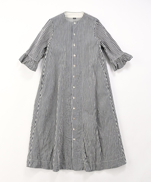40%割引ブラック系,FREE SIZE種類豊富な品揃え 45r ワンピース ロング ...